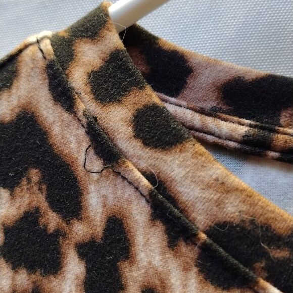 Popular 21 bodysuit  - Picture 3 of 4